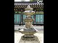영주포교당 석탑 썸네일 이미지