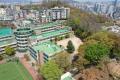 서울강남초등학교 썸네일 이미지