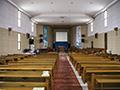 광주지원교회 예배당 썸네일 이미지