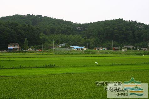 대표시청각 이미지