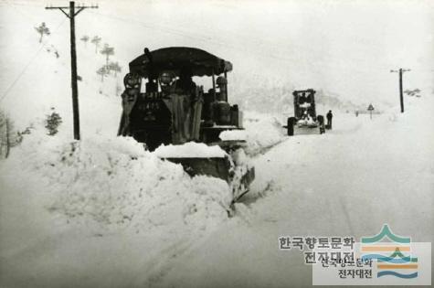 대표시청각 이미지