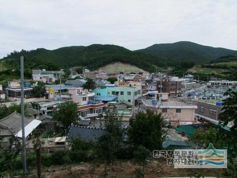 대표시청각 이미지