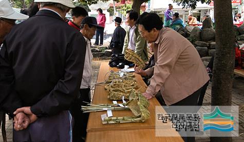 대표시청각 이미지