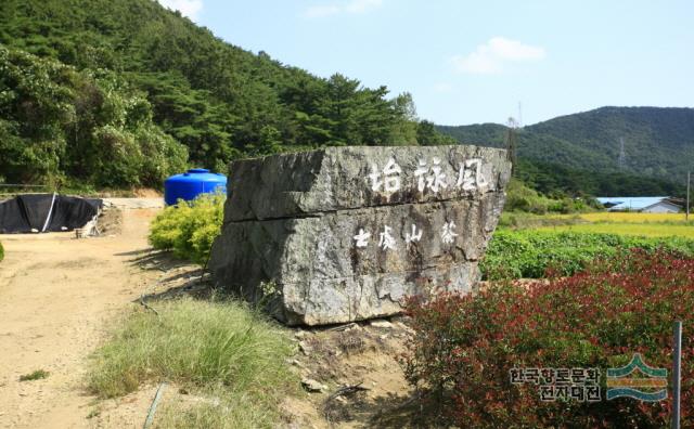 대표시청각 이미지