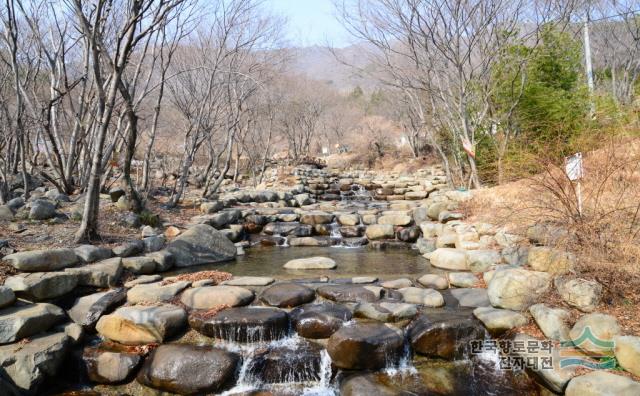 대표시청각 이미지