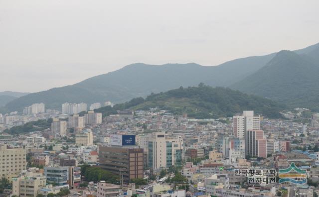 대표시청각 이미지