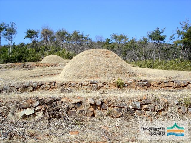 대표시청각 이미지