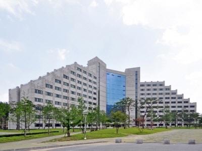 세명대학교 세명학사 썸네일 이미지