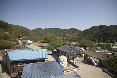 동산리 상동산마을 썸네일 이미지