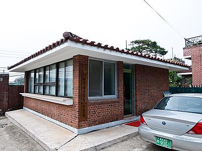 한국쌀전업농 서산시연합회 썸네일 이미지