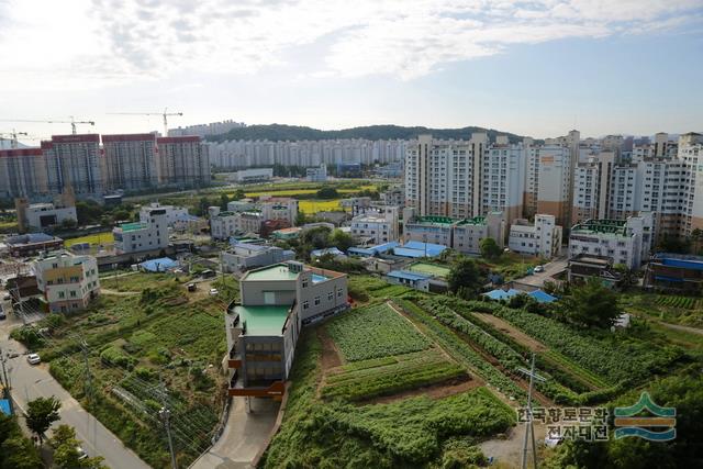 대표시청각 이미지