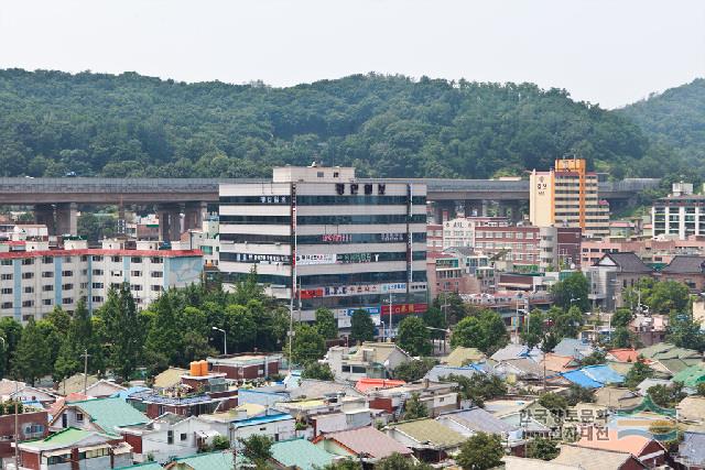 대표시청각 이미지