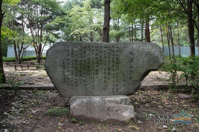 대표시청각 이미지