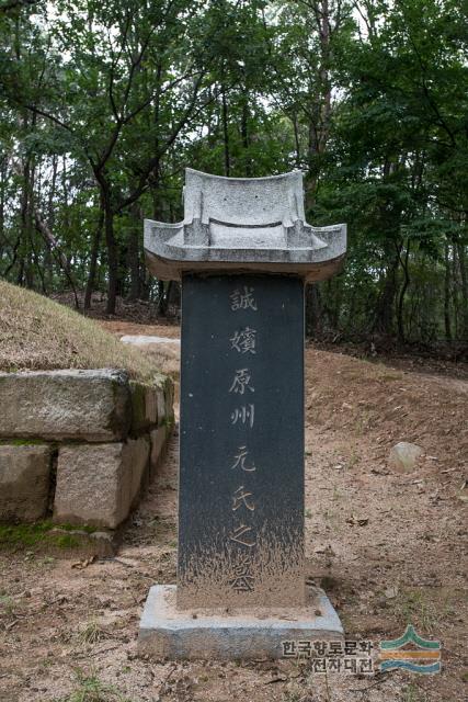 대표시청각 이미지