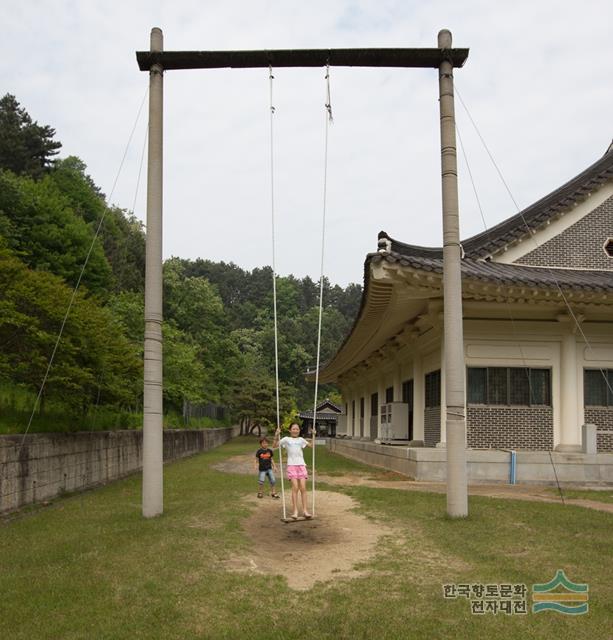 대표시청각 이미지