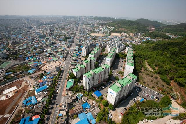 대표시청각 이미지