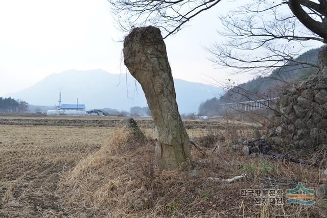 대표시청각 이미지