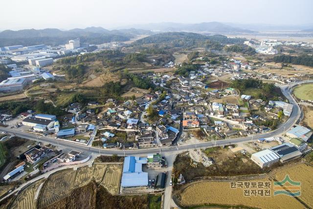 대표시청각 이미지