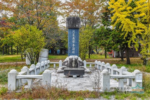 대표시청각 이미지