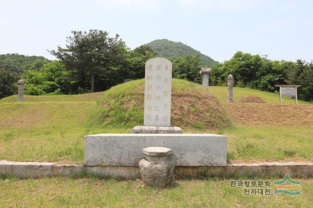 대표시청각 이미지