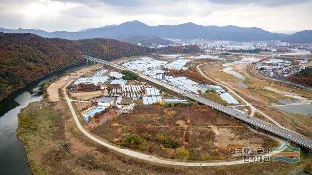 대표시청각 이미지