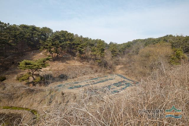 대표시청각 이미지