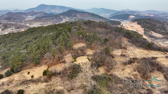 대표시청각 이미지