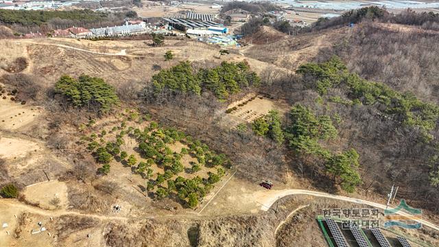 대표시청각 이미지